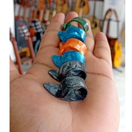 Thumb Pick Thumb Pick Thumb Pick Pick For Fingerstyle Pick Thick Pick Bass Pick Shell Pick