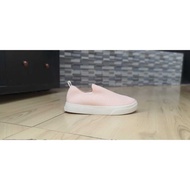 Reebok original pink Girls Shoes