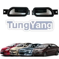 PROTON EXORA, PERSONA DOOR INNER HANDLE / PEMEGANG PINTU DALAM PROTON EXORA, PERSONA