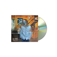 HOZIER Self Titled 10th Anniversary CD (Digipak)