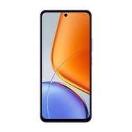 VIVO Y39 5G 8GB 6.68吋  銀河紫  256GB
