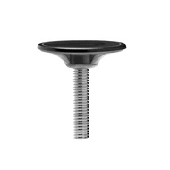 DEDA Magnetic Top Cap