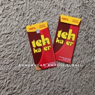 Custom subali Envelopes uk. 16x7.5 Contents 50pcs