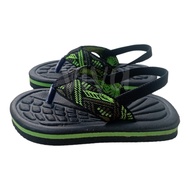 Flip-flops For Boys, Children's Sandals, The Latest Back Straps, 2023 Flip-Flops For Girls And Boys, Flip-Flops For Children, Rubber Straps, Children's Flip-Flops, Children's Flip-Flops, Flip-Flops, Flip-Flops, Straps, Redy Size 21 Up To 30th
