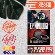 CRITICALOLOGY BOOK - Dr. Martini Idris, SH, MH