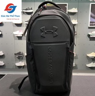 Under Armour | Balo Thể Thao Treo Nhẹ