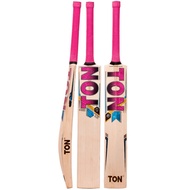 TON SLASHER CRICKET BAT