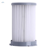 1PC HEPA Filter for Electrolux Cleaner ZS203 ZT17635 ZT17647 ZTF7660IW Vacuum Cleaning Parts Filters