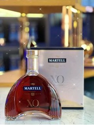 全港專業收購洋酒  馬爹利洋酒回收 MartellXO XXO VS 金牌  Vsop 名仕  蓝带 尚 • 马爹利至尊