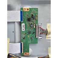 t-con Board for Sharp Smart TV LC- 42LE860M V14