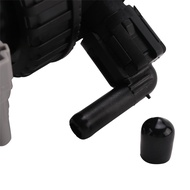 Filter Assembly 23300-0L041 23300-0L042 for    2004-2016 Fortuner Filter 233000L042 Car Replacement 