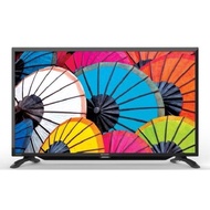 LED TV SHARP DIGITAL 32 INCH 2T-C32DC11 KHUSUS BOGOR dan DEPOK + GOJEK