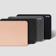 Incase ICON Sleeve 16 吋 包順豐到付