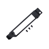 Network Card Bezel For Lenovo ThinkCentre M920X M920Q M720Q P330 Tiny5 I350-T4 PCI Caddy Bracket