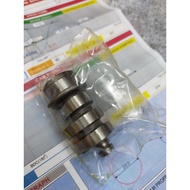 BRT Master Cam Camshaft Racing R1 Yamaha R15VV Vixion VVA Yamaha R15V-2219R1-M03-01