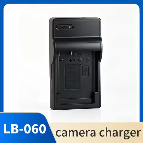LB-060 LB060 Battery Charger FOR Kodak Camera AZ528,AZ527,AZ526,AZ525,AZ522,AZ521,AZ501,AZ422,AZ421,