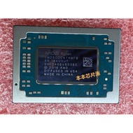 YM3500C4T4MFG YM3700C4T4MFG YM3300C4T4MFG CPU Planting Ball Tested