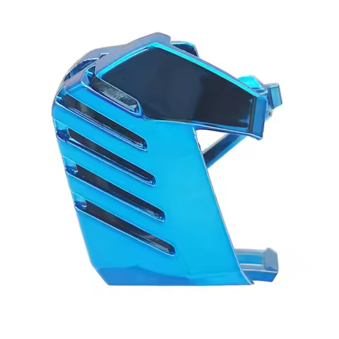 For Sram AXS Battery Protector For AXS RIVAL FORCE RED Derailleur Battery Cover For GX/EAGLE /XX1/X0