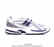 NB_ New_ Balance_ M1906"Protection Pack series low top high-end retro daddy casual sports jogging shoes for men and women with a half size brand new special daddy shoes for couples
