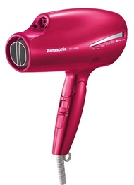 Panasonic Hair dryer 「礦物納米離子護髮」風筒 EH-NA98C 