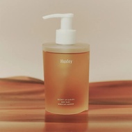 [Olive Young] Huxley Body Wash 300ml - Moroccan Gardener, Blue Medina Tangerine, Sunset Fog, Rose Pi