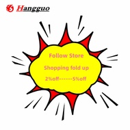 5pcs/Lot Original Lp8550tlx Lp8550 Mark 8550 LED Bac