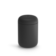 FELLOW - Fellow Carter Everywhere Mug 12 oz