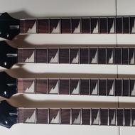 Neck Gitar Ibanez HQ