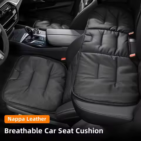 Car Seat Cover Set for BMW X3 X5 X6 F20 F10 F11 F25 F15 F48 E53 E36 E46 E90 E91 E60 E61 E70 E71 E83 