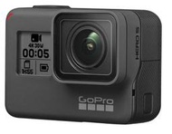 ㊣1193㊣  全新GOPRO HERO 5 Black HERO5黑色旗艦組  4K 極限運動攝影機 議價