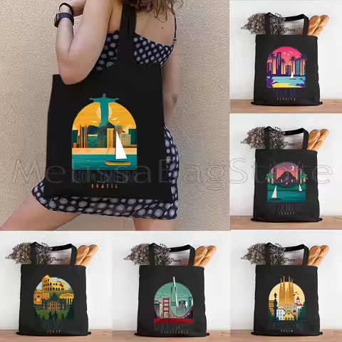 Brasilia Frankfurt Hamburg Havana London Mexico Miami New York Paris Rijeka Rome Split Tokyo Venice 