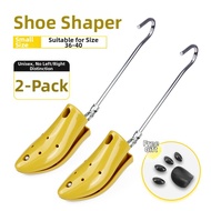 MOLORE | Shoe Expander Enlarger Height Increaser Shoe Stretcher
