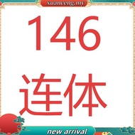 Frost Dragon Costume Set For Kids, 4Pcs Halloween Party Outfit With Wing Tail Mask, Christmas Role P