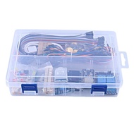 ESP32 Starter Kit ESP32 Wif Module DIY ESP-32s Nodemcu Internet Iot Package