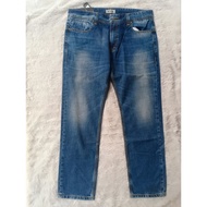 Original Lois Jeans/Original Lois/Lois Pants