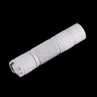 MAO Convoy T3 flashlight AA 14500 13 groups 519A high CRI R9080