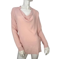 Preloved Authentic iBlues Blouse Size M