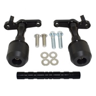 Motorbike For Yamaha XSR155 XSR 155 2019 2020 2021 2022 Engine Falling Protection Frame Slider Fairi