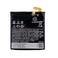 BATTERY GOOGLE PIXEL 1 B2PW4100 2770MAH GOOGLE PIXEL 2 G011A-B 2700MAH Bateri Battery Replacement + 