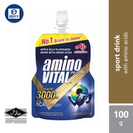 Ajinomoto Amino Vital (100g)
