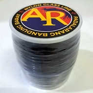 Tali Layang Layang - AR Nylon Glass Line
