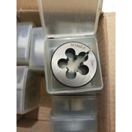 Senia Snai Senai Roundis Senai external thread maker m14x2 not m14x1.25 m14x1.5