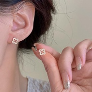 YY.Fashion Fashion Earrings Women's Accessories E044