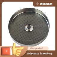 u1bhhrhds For  ES601 ES655 ES701 Coffee Machine Brewing Head Filter Replacement Part