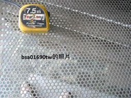 304不銹鋼沖孔網板（鍍鋅、鐵絲網、鐵網、金屬網、鍍鋅鐵網）