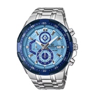 Casio Edifice Standard Chronograph Men Watch EFR-539DE-2AVUDF