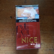 Rokok Nice Bold 12 1 slop