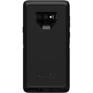 OTTERBOX Back COVER Hard Case For SAMSUNG GALAXY NOTE 9