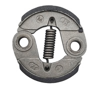 Clutch Assembly For GX31 GX35 GX 31 35 4-Stroke Engine Motor Strimmer