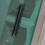 Ready Stock 8033-MCY96 Brand New LCD Drive Coil COF/TAB Module IC